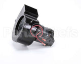 2U-302584 Wells Blower Assembly Universal Hd