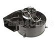2U-302984 Wells Blower Assembly Vntlss Hd 208