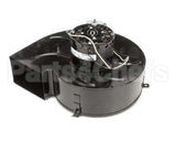 2U-302984 Wells Blower Assembly Vntlss Hd 208