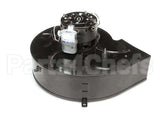 2U-302984 Wells Blower Assembly Vntlss Hd 208