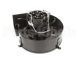 2U-302984 Wells Blower Assembly Vntlss Hd 208