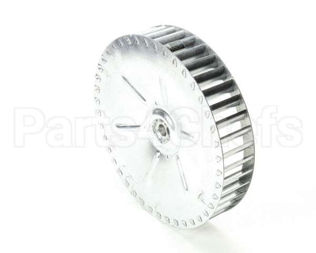 2U-43797 Wells Wheel Blower M4200