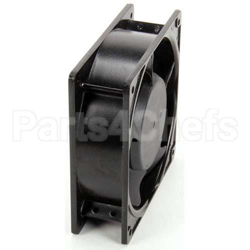 2U-44687 Compatible Bloomfield Fan Cooling M4200