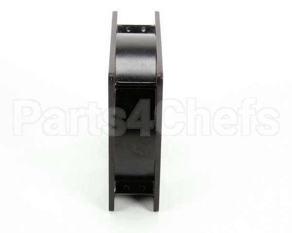 2U-44687 Wells Fan Cooling M4200