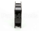 2U-44687 Wells Fan Cooling M4200
