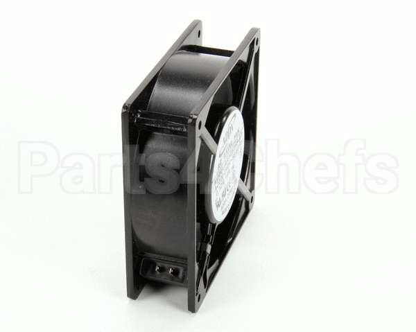 2U-44687 Wells Fan Cooling M4200