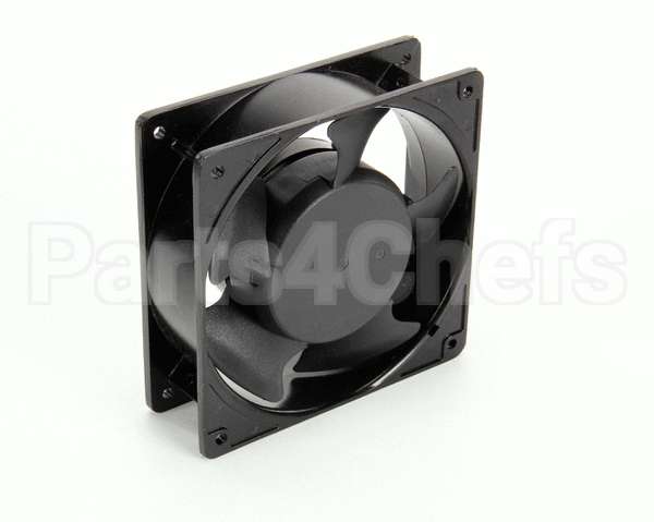 2U-44687 Wells Fan Cooling M4200