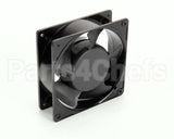 2U-44687 Wells Fan Cooling M4200