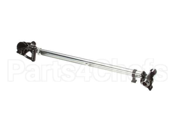 2U-71293 Bloomfield Faucet W/Sight Glass 10