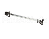 2U-71293 Bloomfield Faucet W/Sight Glass 10