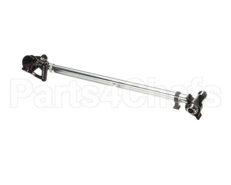 2U-71293 Bloomfield Faucet W/Sight Glass 10