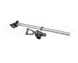 2U-71321 Bloomfield Faucet W/13In Sight-Glass