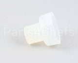 2U-71460 Bloomfield Seat Cup Tea Disp Faucet