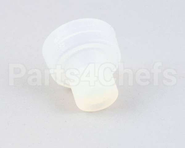 2U-71460 Bloomfield Seat Cup Tea Disp Faucet