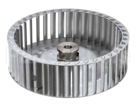 2U-71500-01 Lang Blower Wheel Ppp,F11,Gpo