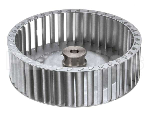 2U-71500-01 Lang Blower Wheel Ppp,F11,Gpo