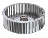 2U-71500-01 Lang Blower Wheel Ppp,F11,Gpo