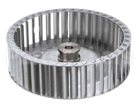 2U-71500-01 Lang Blower Wheel Ppp,F11,Gpo