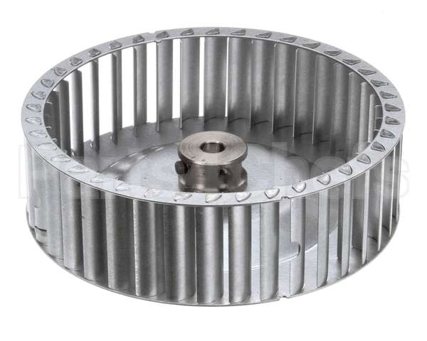 2U-71500-01 Lang Blower Wheel Ppp,F11,Gpo