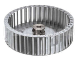 2U-71500-01 Lang Blower Wheel Ppp,F11,Gpo