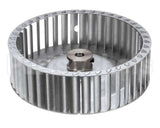 2U-71500-01 Lang Blower Wheel Ppp,F11,Gpo
