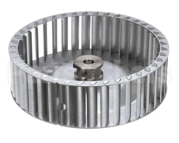 2U-71500-01 Lang Blower Wheel Ppp,F11,Gpo