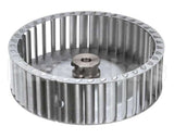 2U-71500-01 Lang Blower Wheel Ppp,F11,Gpo