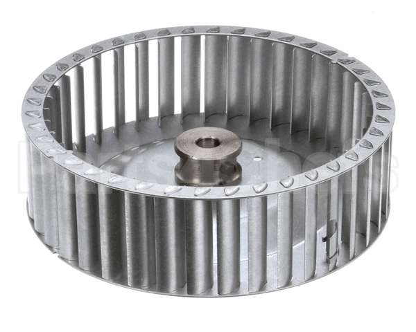 2U-71500-01 Lang Blower Wheel Ppp,F11,Gpo
