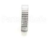 2U-71500-03 Lang Blower Wheel F-6