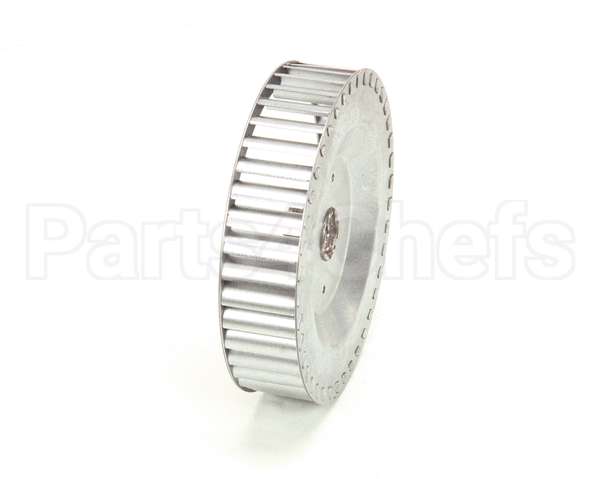 2U-71500-03 Lang Blower Wheel F-6