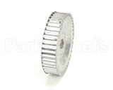 2U-71500-03 Lang Blower Wheel F-6