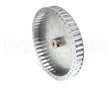 2U-71500-05 Lang Blower Wheel Ecco/Gcco