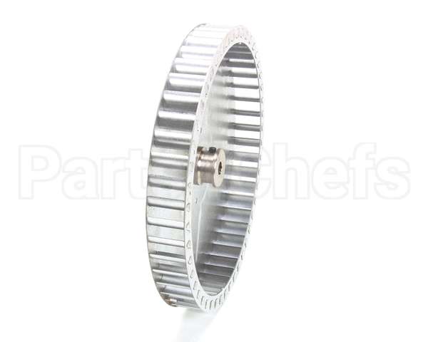 2U-71500-05 Lang Blower Wheel Ecco/Gcco