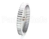 2U-71500-05 Lang Blower Wheel Ecco/Gcco