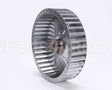 2U-71500-06 Lang Blower Wheel Ehs Oven