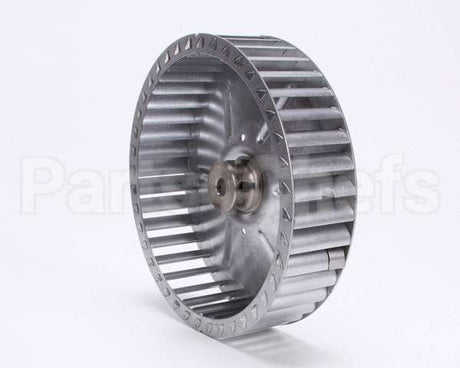 2U-71500-06 Lang Blower Wheel Ehs Oven