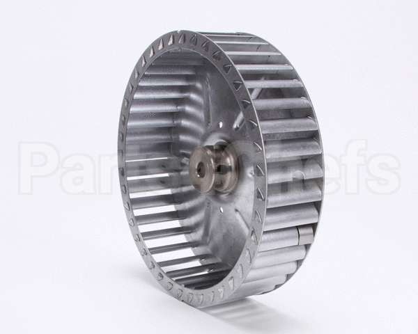 2U-71500-06 Lang Blower Wheel Ehs Oven