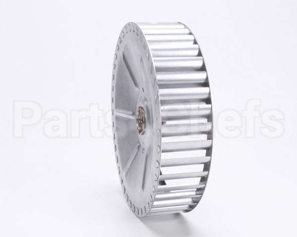 2U-71500-06 Lang Blower Wheel Ehs Oven