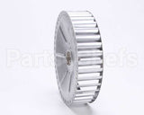 2U-71500-06 Lang Blower Wheel Ehs Oven