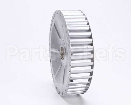 2U-71500-06 Lang Blower Wheel Ehs Oven