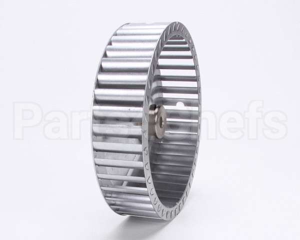 2U-71500-06 Lang Blower Wheel Ehs Oven