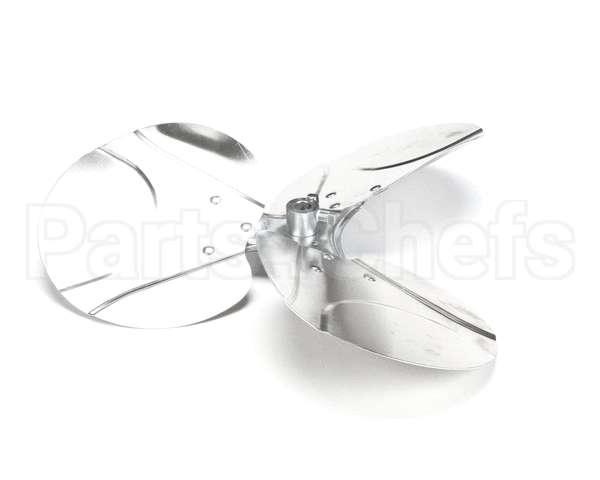 2U-71500-16 Lang Fan - Nco 16 In
