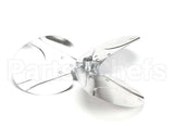 2U-71500-16 Lang Fan - Nco 16 In