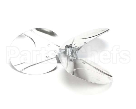 2U-71500-16 Lang Fan - Nco 16 In