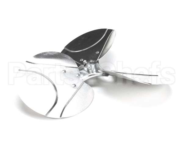 2U-71500-16 Lang Fan - Nco 16 In