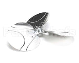 2U-71500-16 Lang Fan - Nco 16 In