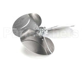 2U-71500-16 Lang Fan - Nco 16 In