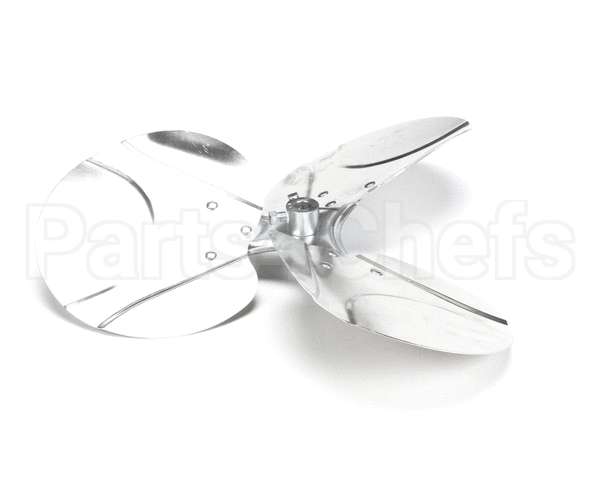 2U-71500-16 Lang Fan - Nco 16 In