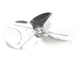 2U-71500-16 Lang Fan - Nco 16 In