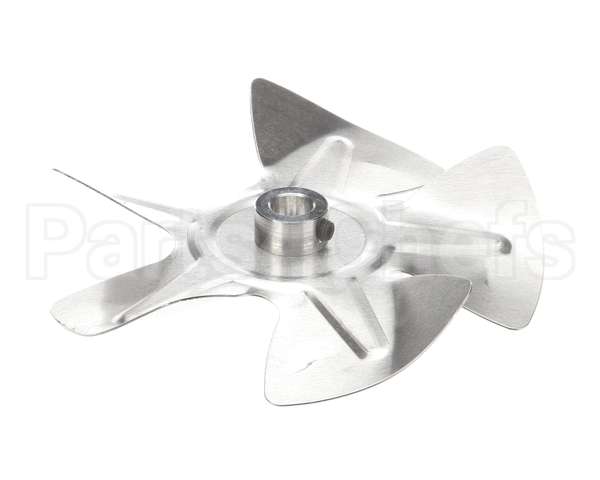 2U-71500-17 Lang Fan - Nco 6 In